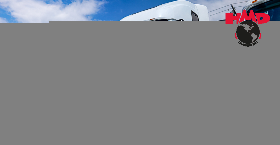 Best Semi-Truck Brands: Volvo